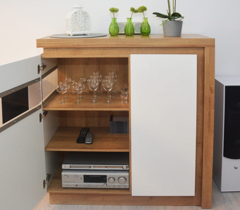 Apartament