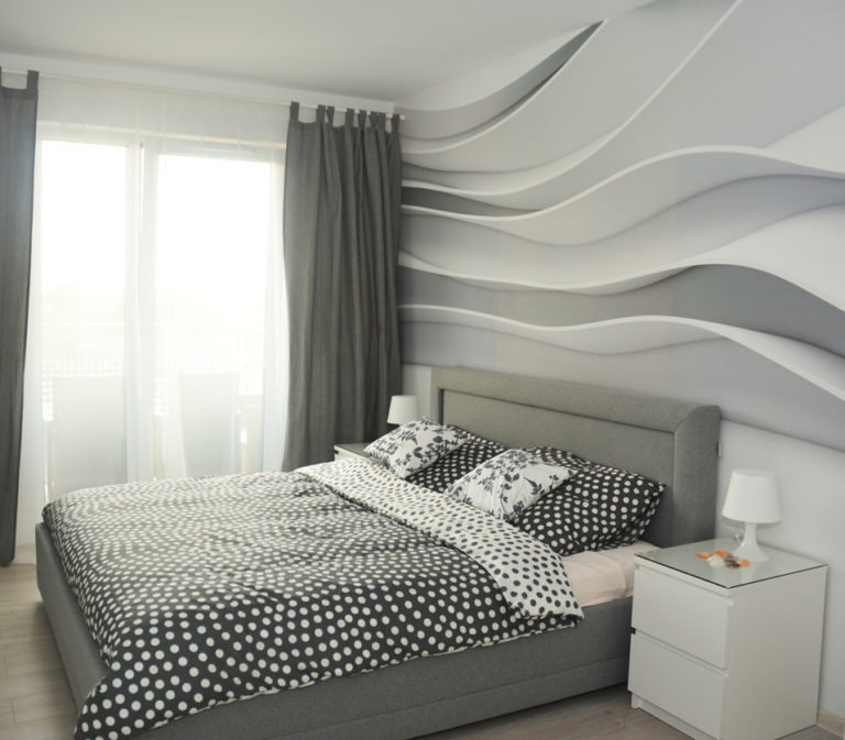 Apartament Karol