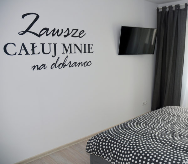 Apartament